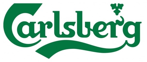 493_carlsberg