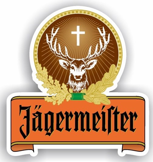 51d7f3451bfcdc81350aa39c9cd2d125