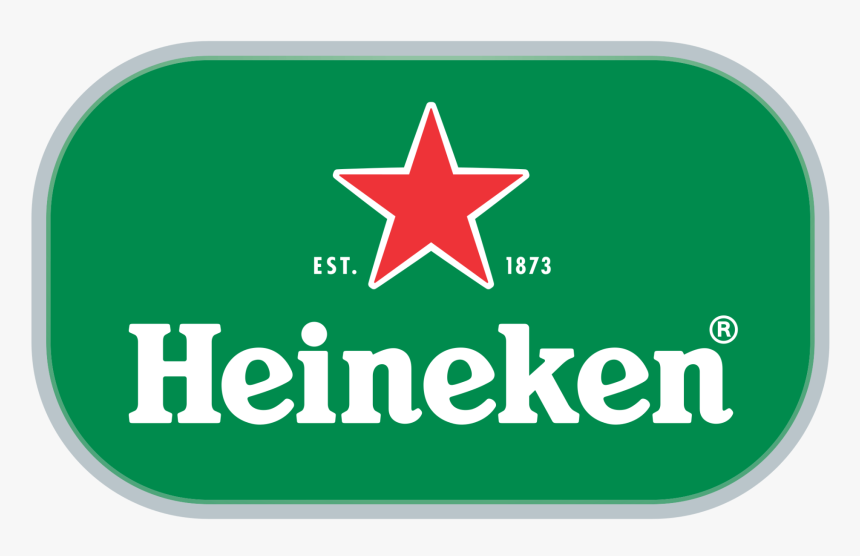 629-6293206_heineken-logo-heineken-hd-png-download