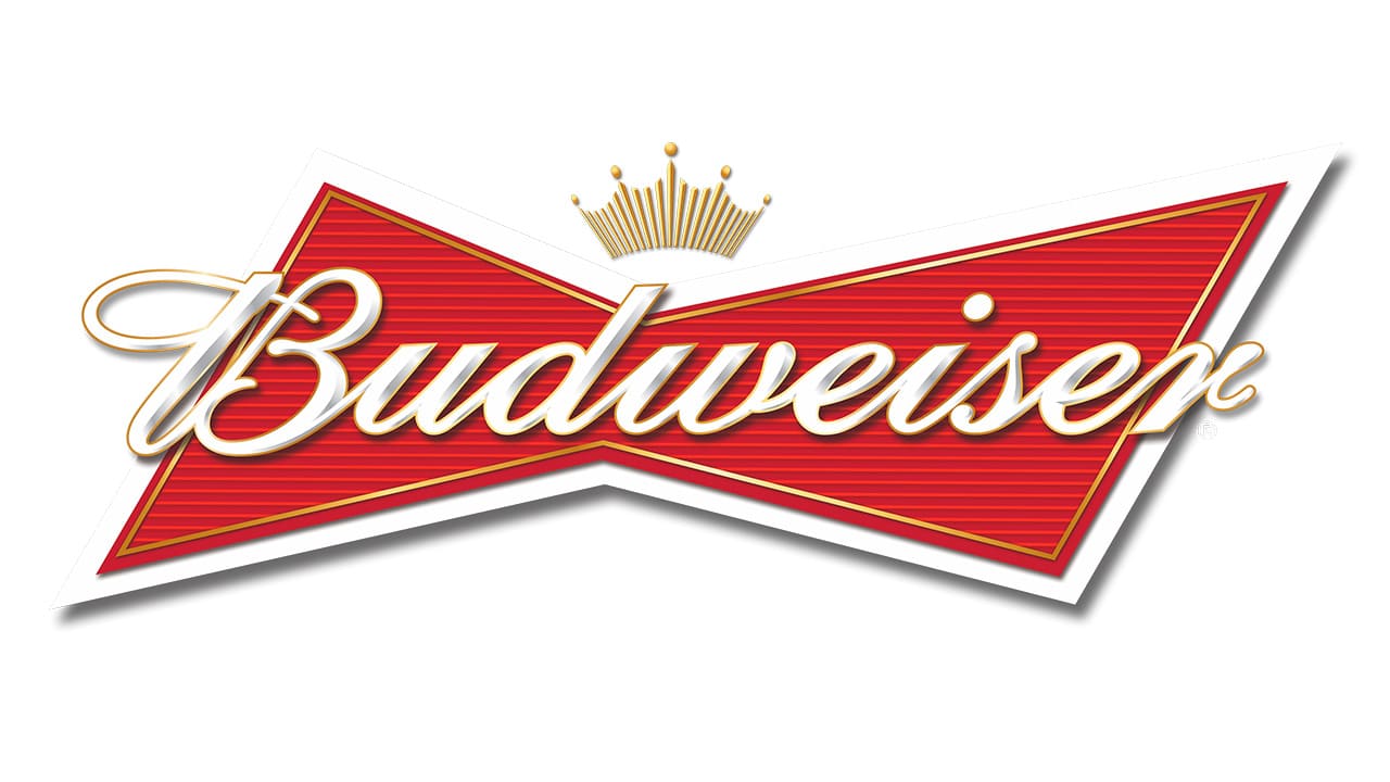 Budweiser-Logo-1999