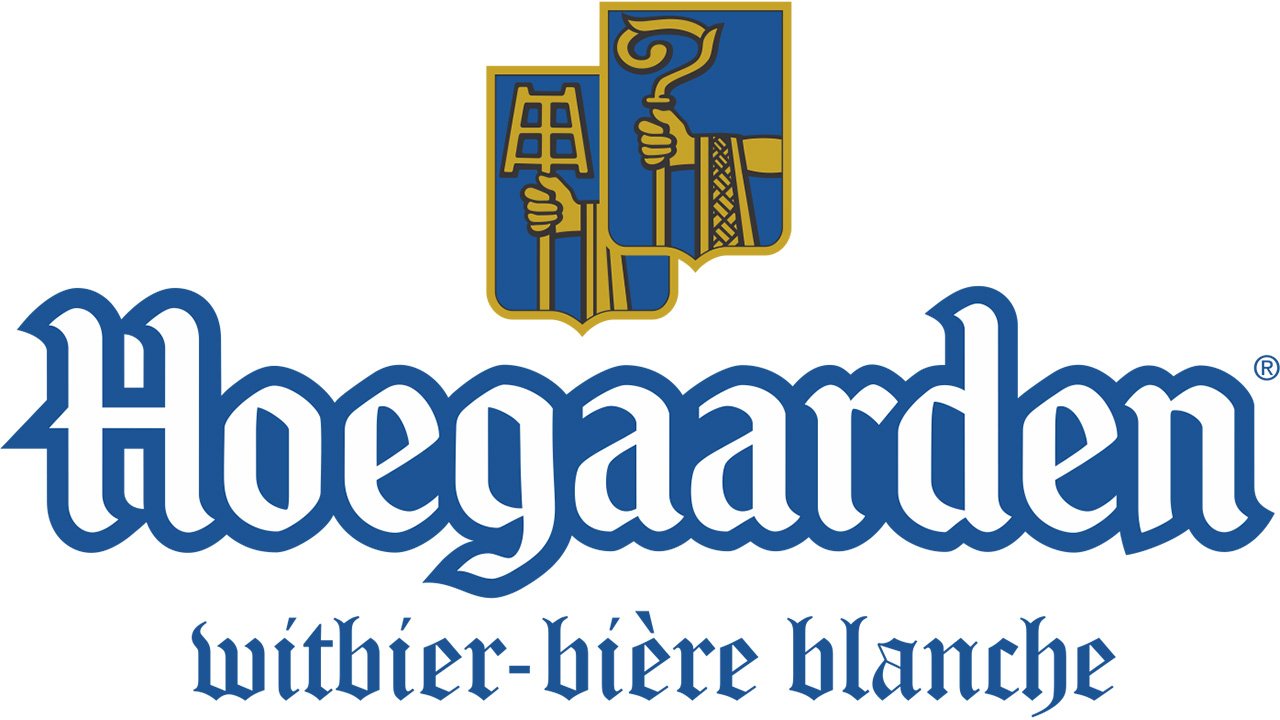 Hoegaarden-Logo