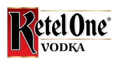 KOV_LOGO_LG-1024x576