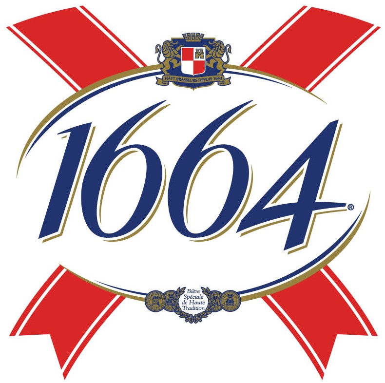 Logo_1664