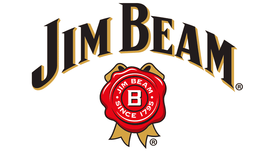 jim-beam-vector-logo