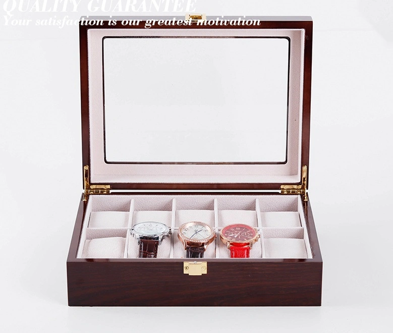 Watch Box - 图片 3