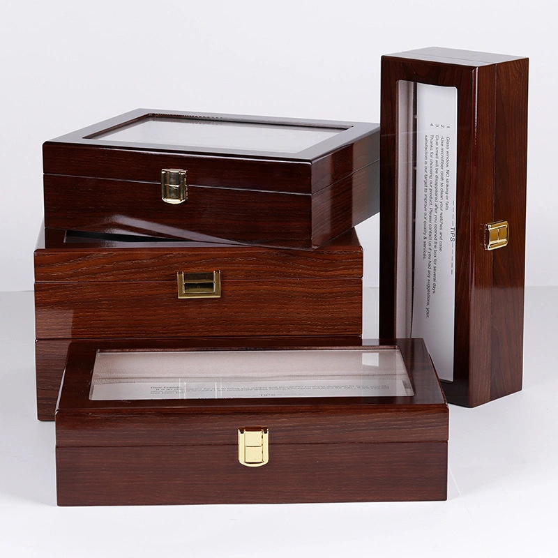 Watch Box - 图片 4