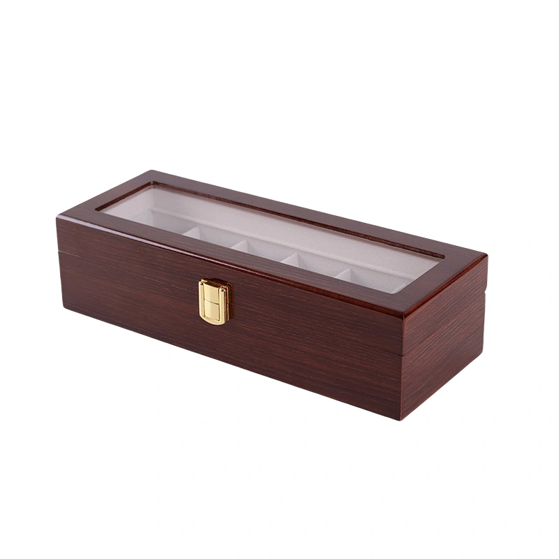 Watch Box - 图片 5
