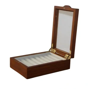 Wood Box for  Gift Boxes